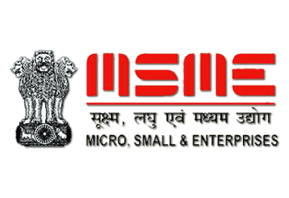 Bonanza for MSMEs: Uttarakhand unveils its first policy for MSMEs