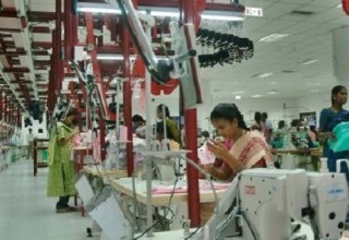 MSMEs to be given credits from banks, says Commerce & Industry Minister