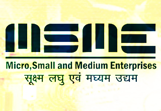 India & Taipei to cooperate in MSME sector