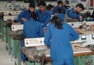 Odisha plans to generate 300,000 jobs via 60, 000 MSMEs