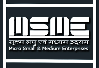 Tamil Nadu Government announces Scheme for Renewal of MSME Clusters 