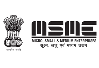 UP govt planning to replace DICs with DIEFC to facilitate the MSMEs 