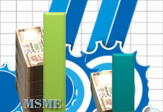 HSIIDC sold lands to SMEs at almost 10 times higher costs than big industry: Manesar SMEs (Un-ease of Doing Biz in India - Ground Reality - Series I)