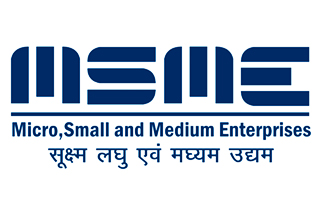 MSME Min calls bids for collecting data for Fifth All India Census