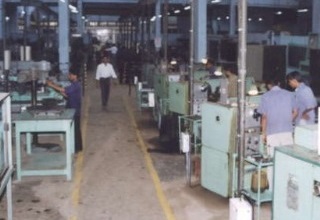 Michael & Susan Dell Foundation invests in MSME lender Kinara Capital
