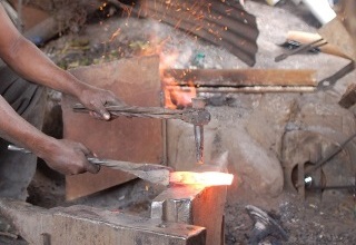 MSME Min initiates business accelerator & start-up programme