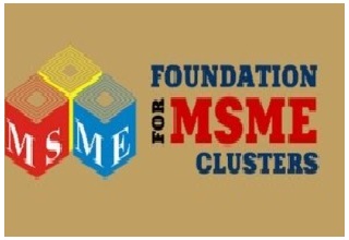 Changing paradigms of cluster development: learning from global experiences