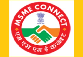 'MSME Connect' to keep small units informed about schemes, packages