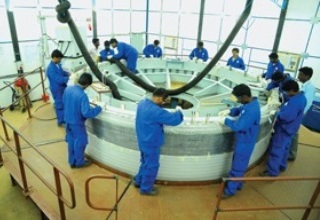 Entries called for National Productivity & Innovation Awards