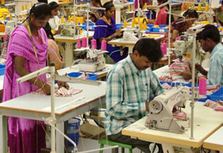 Planning Commission studies MSME clusters to boost employment
