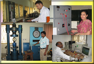 MSME-TDC organising digital marketing programme for entrepreneurs