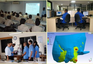 MSME-DI organises courses on marketing and export management 