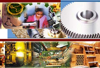 152 MSME clusters to generate jobs in West Bengal 