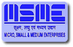 MSME-DI to organize expo to help small enterprises link up with PSUs