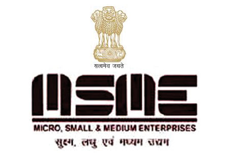 MSME-DI to conduct State level Vendor Development Program in Tiruchi 