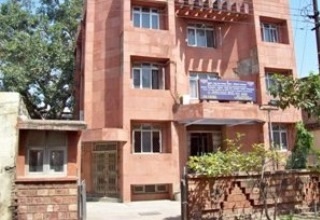 Govt centre charges Rs 15,000 for 4-day workshop for MSMEs 