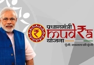Despite being biggest job creators, SMEs have historically been starved of credit: PM Modi