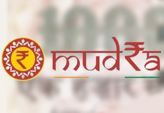 Cabinet approves creation of a Credit Guarantee Fund for MUDRA loans
