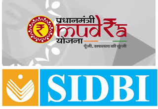 MUDRA-SIDBI will just limit to work like a window for SIDBI: Economist