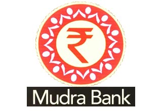 IDBI bank signs agreement with Mudra Bank for refinancing loans