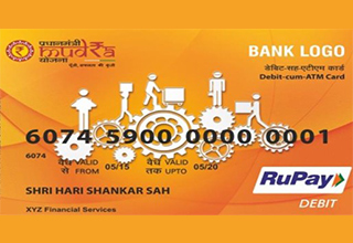 Here is all that you need to know about the MUDRA Loans