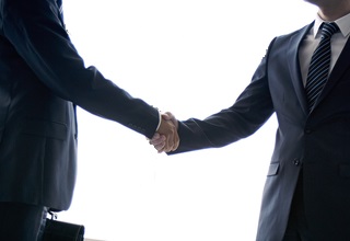 Exploring the concept of mutuality as a business model