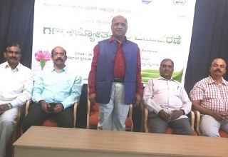 Mysore Industries Association calls for speedier implementation of industrial policy