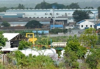 Mysore industries seek co-operation from trade unions for economic development