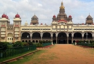 Industry friendly budget; supports development of country: Mysore industries