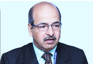 Large population of unrated borrowers in mid, SME corporate sectors add challenges: RBI on Basel III
