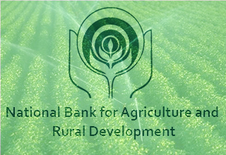 NABARD stresses on need to increase credit flow for agri, MSME sector