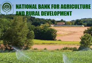 NABARD reduces rates of refinance with focus on investment credit 