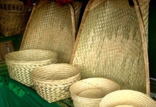 Nagaland's Shelouphe village selected under SAGY scheme