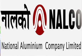 NALCO to procure Rs 300 cr worth goods & services from MSEs in 2014-15 