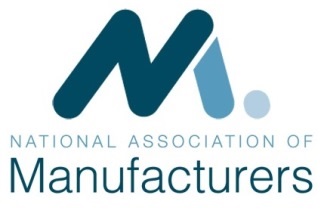 US industry urges Modi to provide a level playing field by accepting global FTA