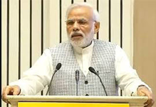 Cabinet approves rehabilitation package for Bangladeshi enclaves & Cooch Behar district