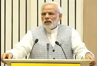 Modi writes an open letter to SMEs; urges them to avail govt schemes fully