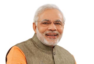 PM Modi to launch Digital India Week today