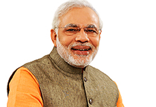 Focus should be on skill, scale & speed to compete with China:  PM