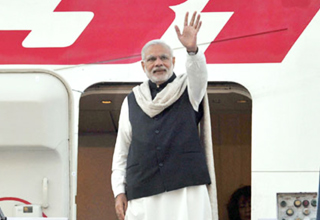 Industry body suggests that India should press for separate FTA with UK