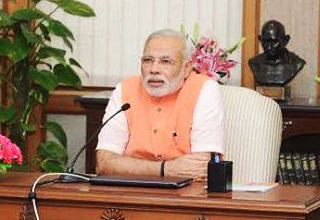 Govt pushes for self-certification; says obtaining affidavits involves wastage of time of citizens & officials
