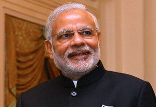 Through MUDRA bank small traders and businessmen are being funded: PM Modi