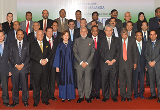 India has ended regulatory uncertainty and is creating a policy driven state: PM Modi 