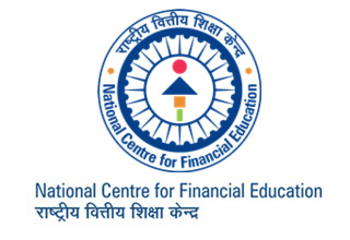 NCFE to conduct financial literacy assessment test on Nov 28-29