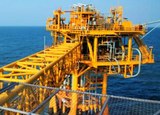 Govt cuts down natural gas price by 16% to USD 4.24 per unit