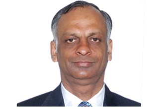 Start a drive to register all MSMEs: entrepreneur
