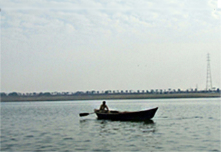 WB Govt plans eco-tourism, fisheries village at Nayachar