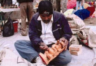 UP SMEs seek redressal of import laws to save traditional manufacturers