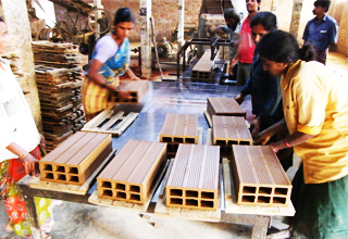 Business opportunity for entrepreneurs in mega Northeast festival