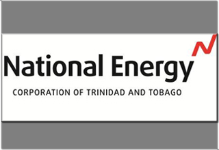 Trinidad & Tobago offers biz opportunity to Indian chemical industries 